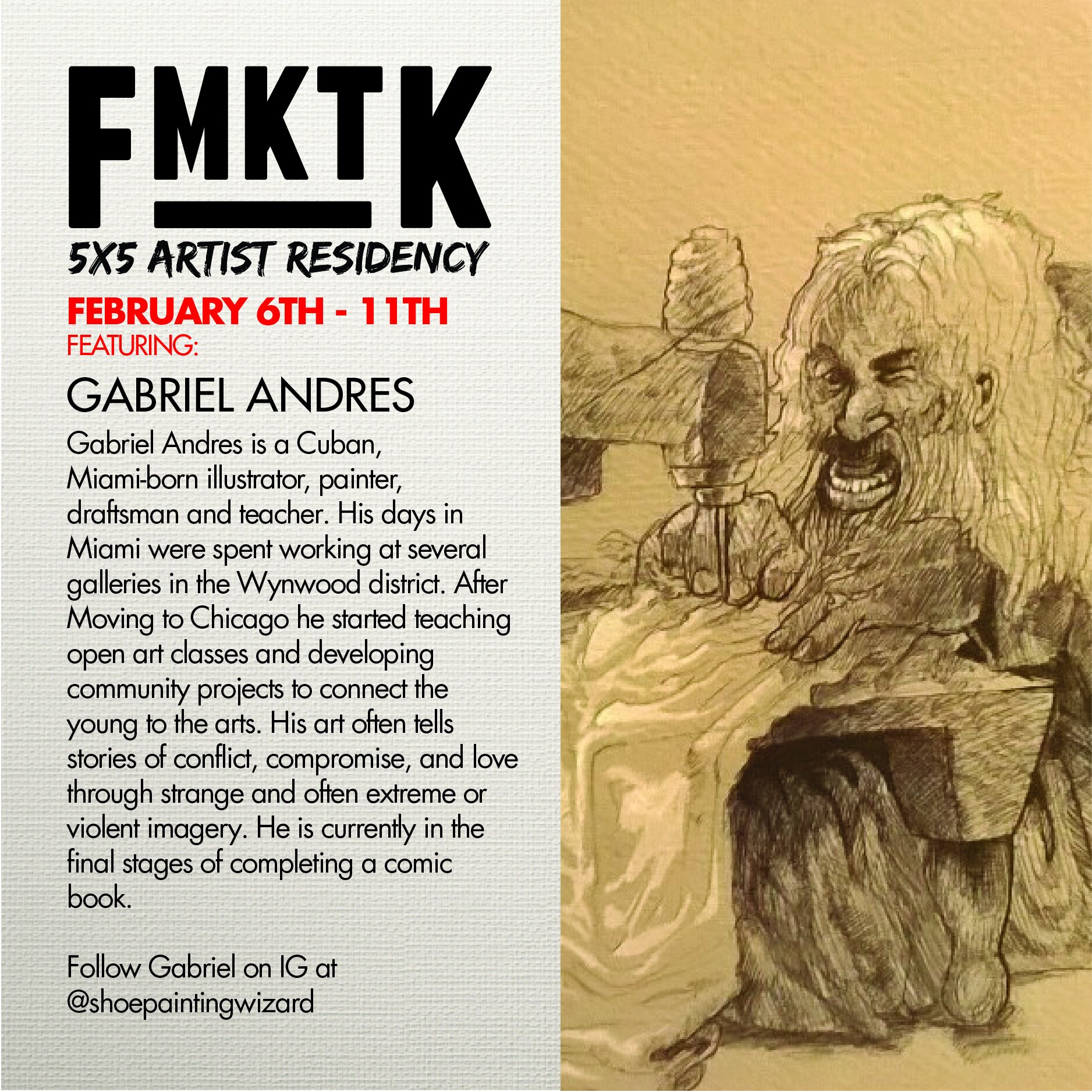 Gabriel Andres 2.6-11 5x5_Print.jpg