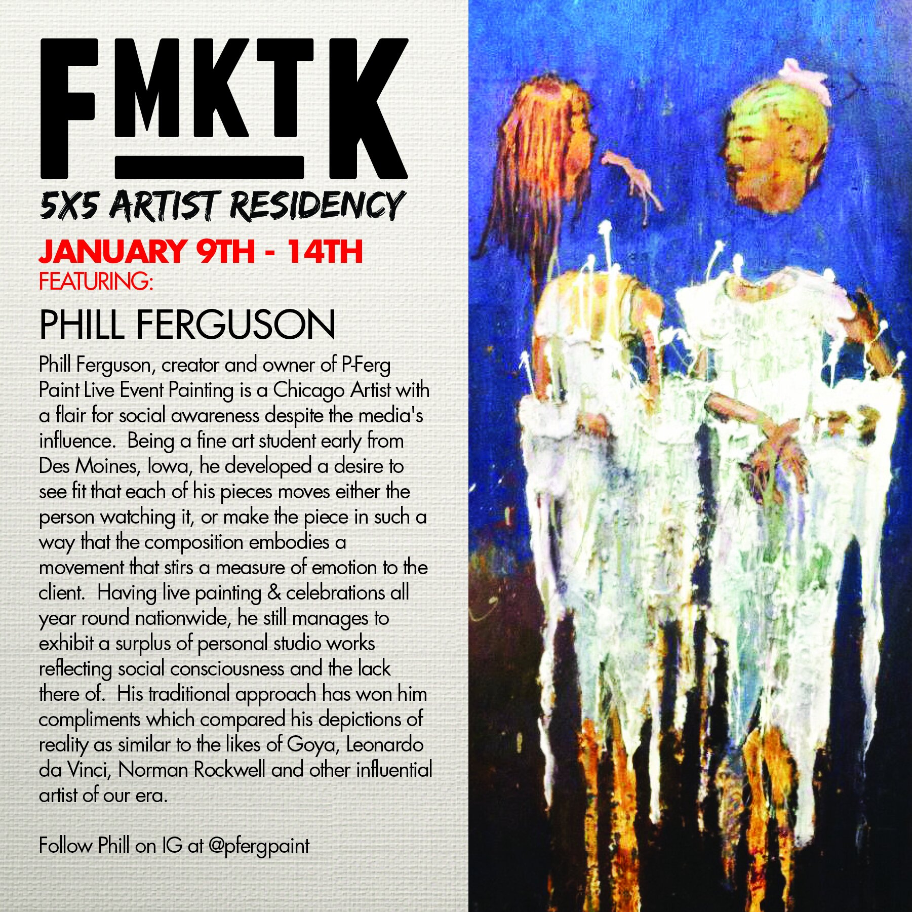 01.09 - 14 Phill Ferguson 5x5_Print.jpg