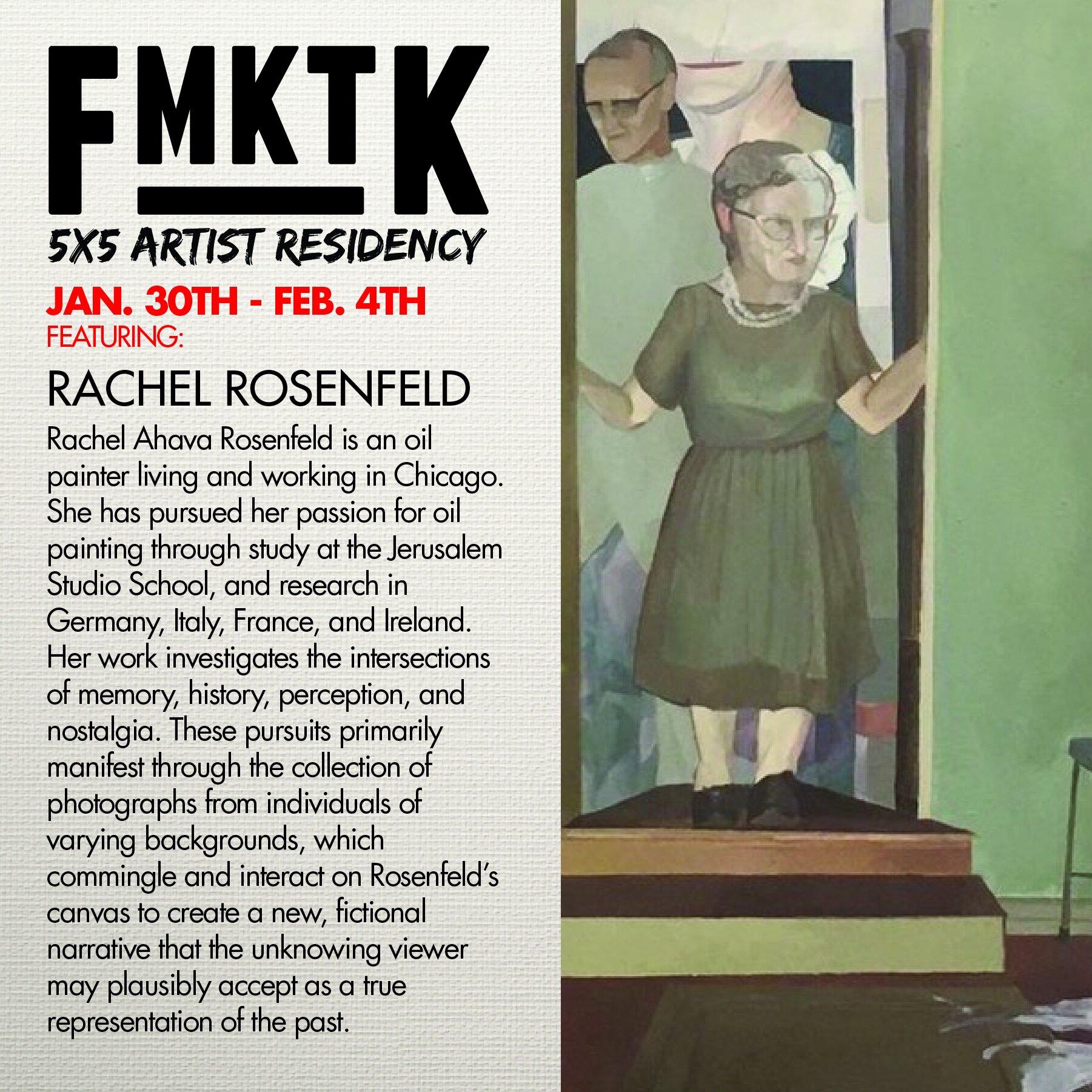 01.30-02-04_Rachel Rosenfeld_FMK5x5_Print.jpg