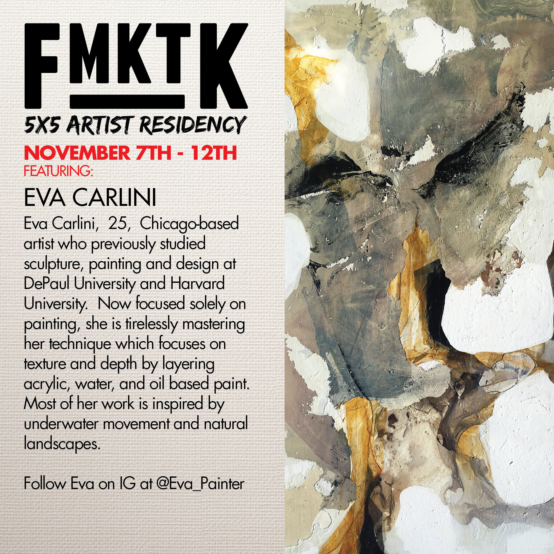11.7-12 Eva Carlini 5x5_Print.jpg