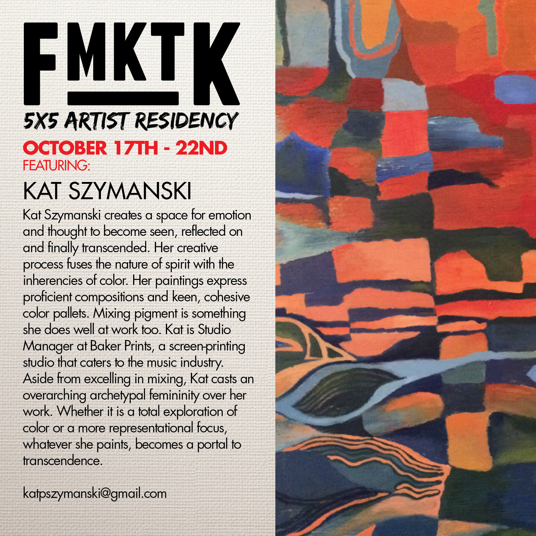 10.17-22 Kat Szymanski_Print.jpg