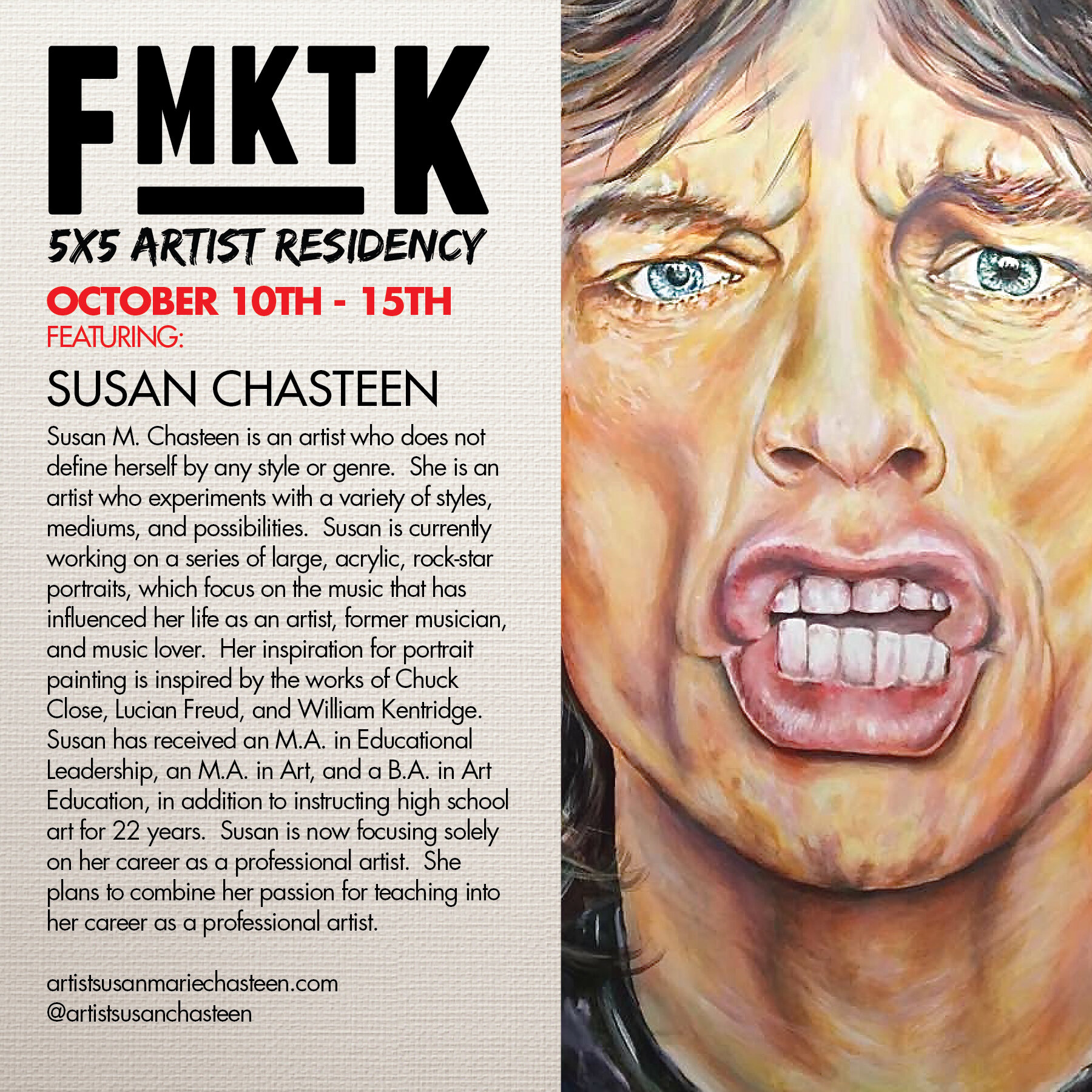 10.10-15_Susan Marie Chasteen 5x5_Print.jpg