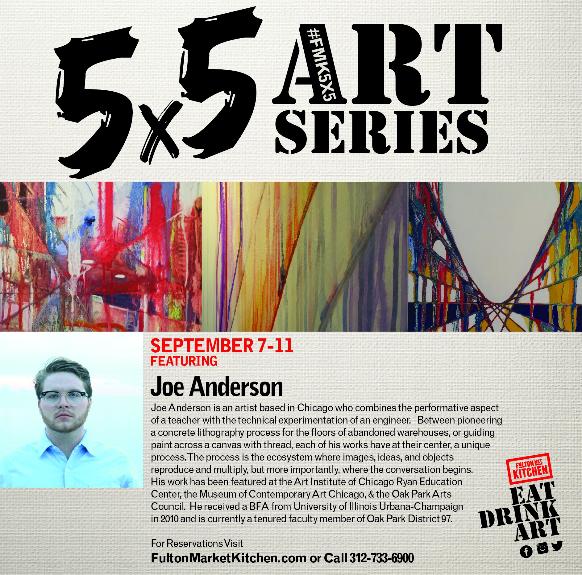 Joe Anderson-01.jpg