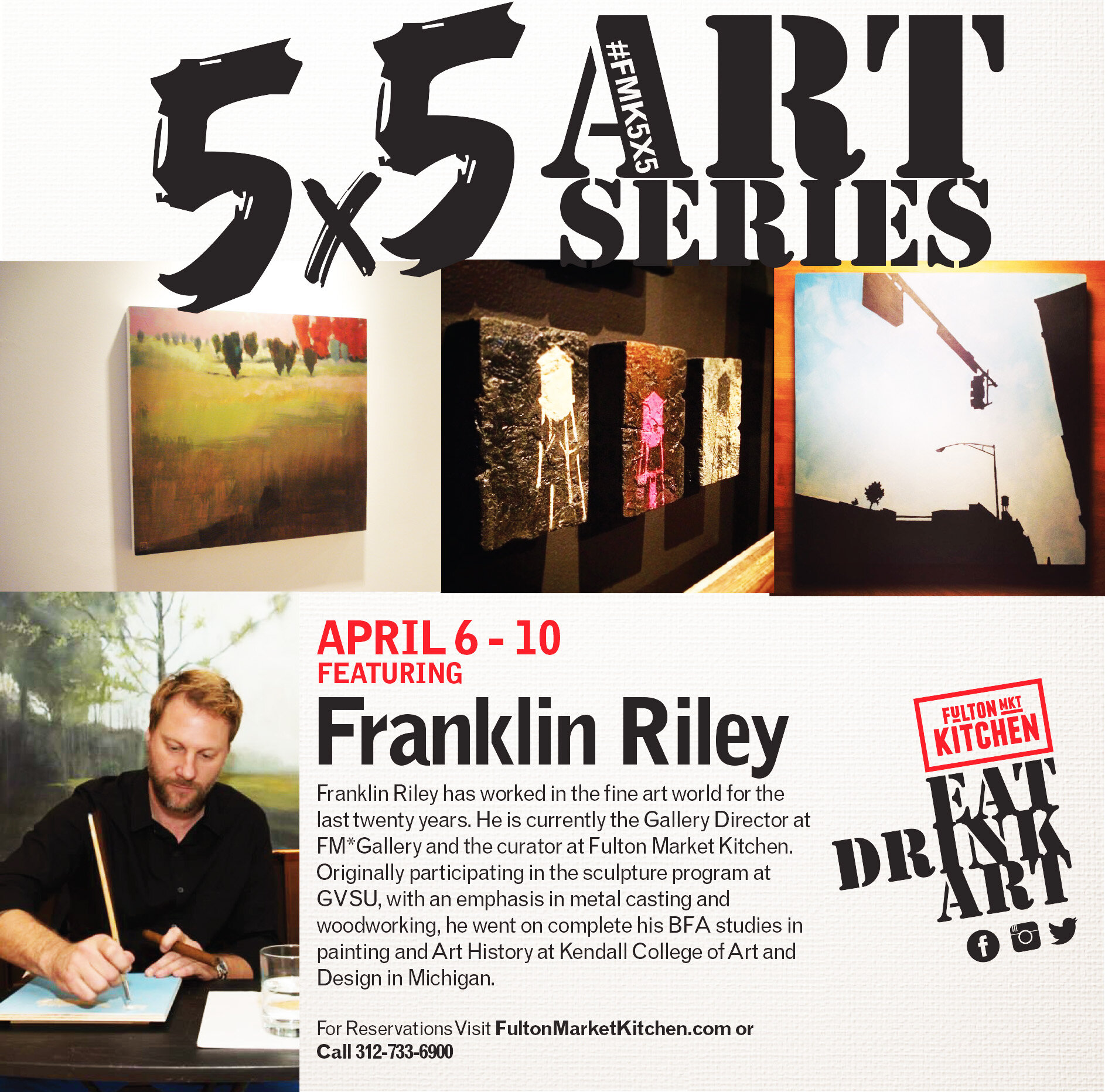 FMKART_SERIES_SOCIAL.jpg