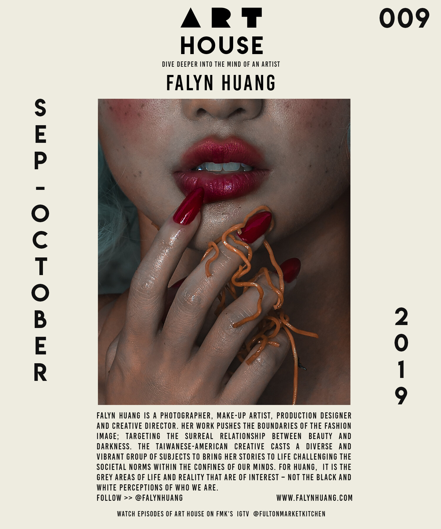 ArtHouse_falynhuang_instagram_print and post.jpg