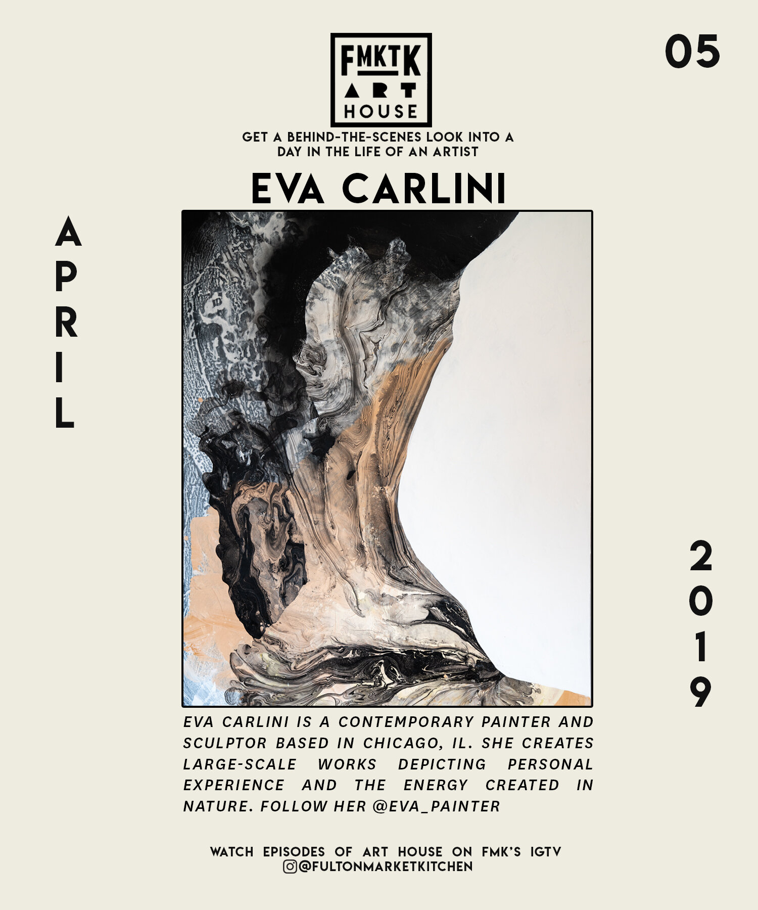 ArtHouse_eva Carlini_instagram_print and post.jpg