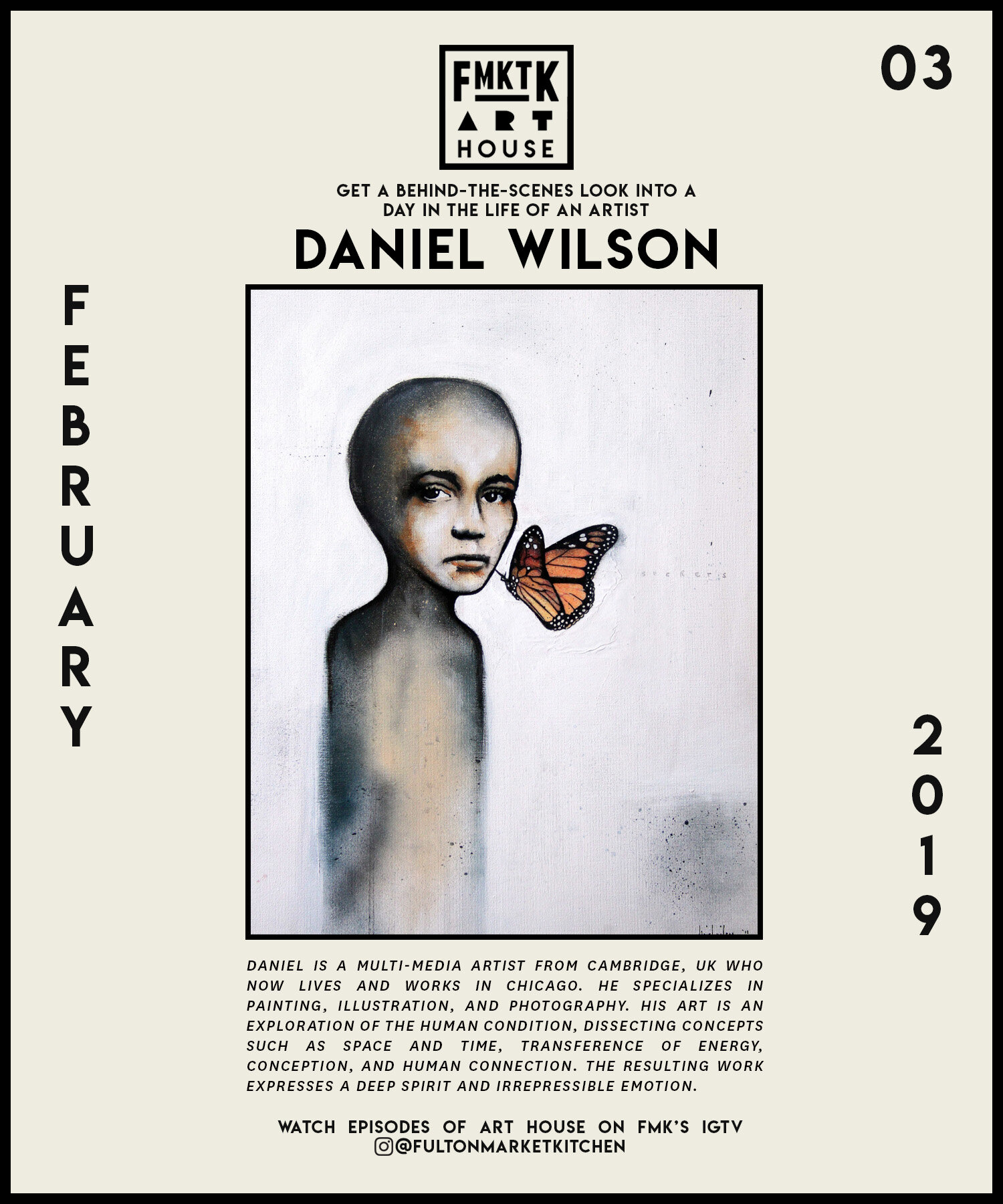 ArtHouse_danielwilson_instagram_print and post.jpg