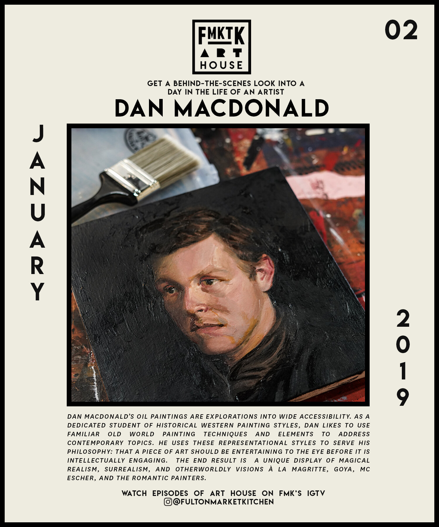 ArtHouse_danmac_instagram_print and post.jpg