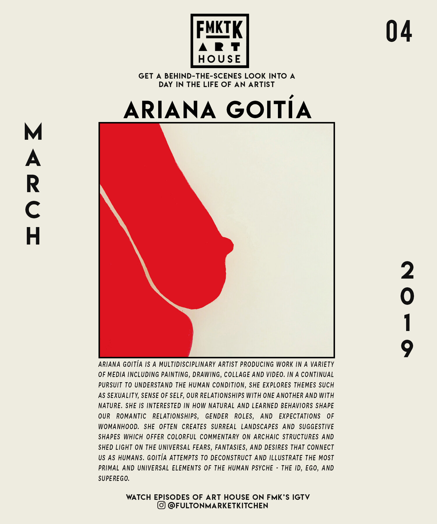 ArtHouse_ariana_instagram_print and post.jpg