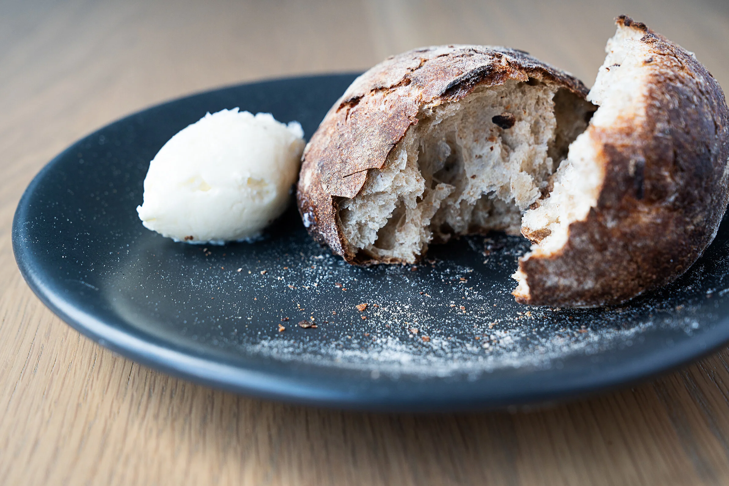 Gf_bread (1).jpg