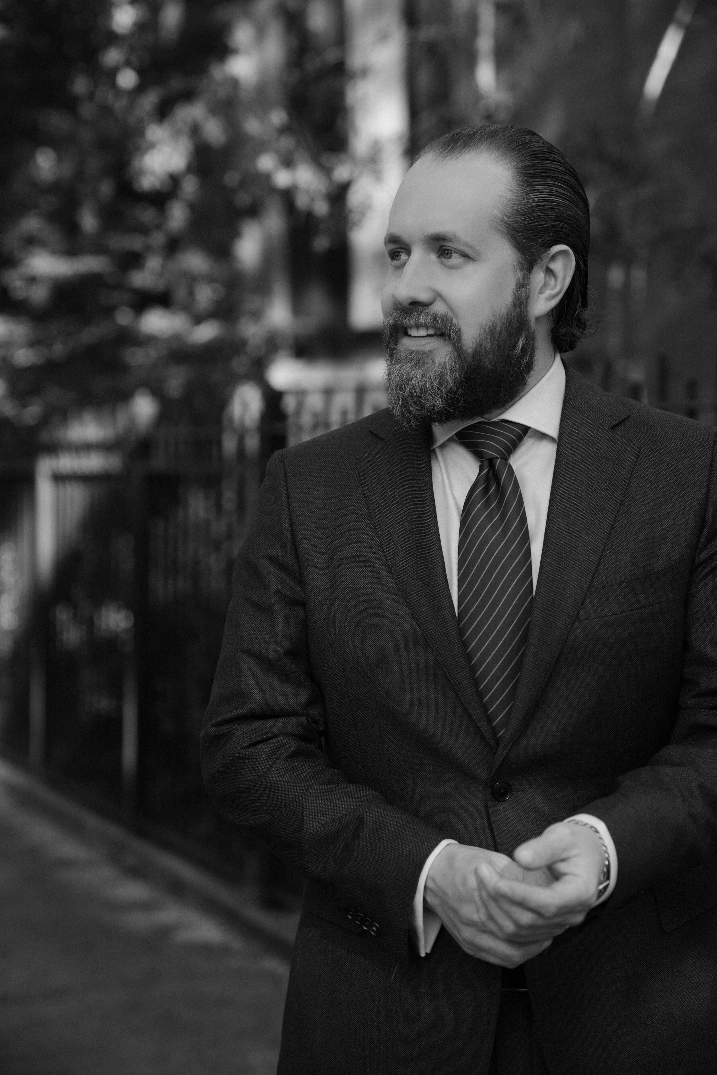 andrew_headshot_1-bw.jpg