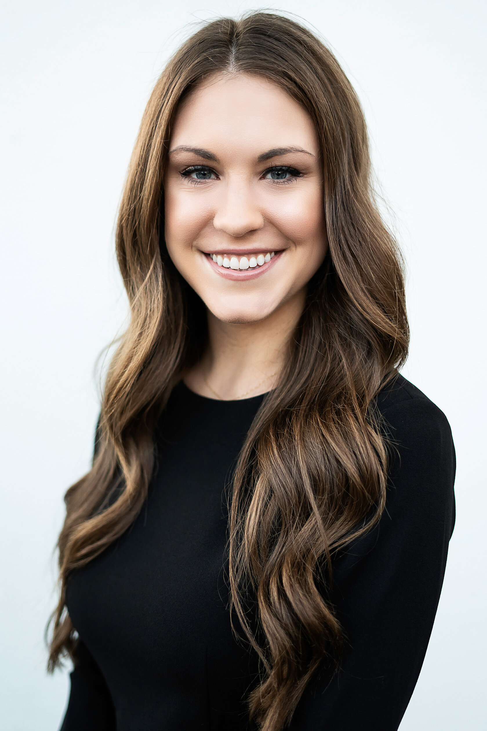 cab_headshot_1_ web.jpg