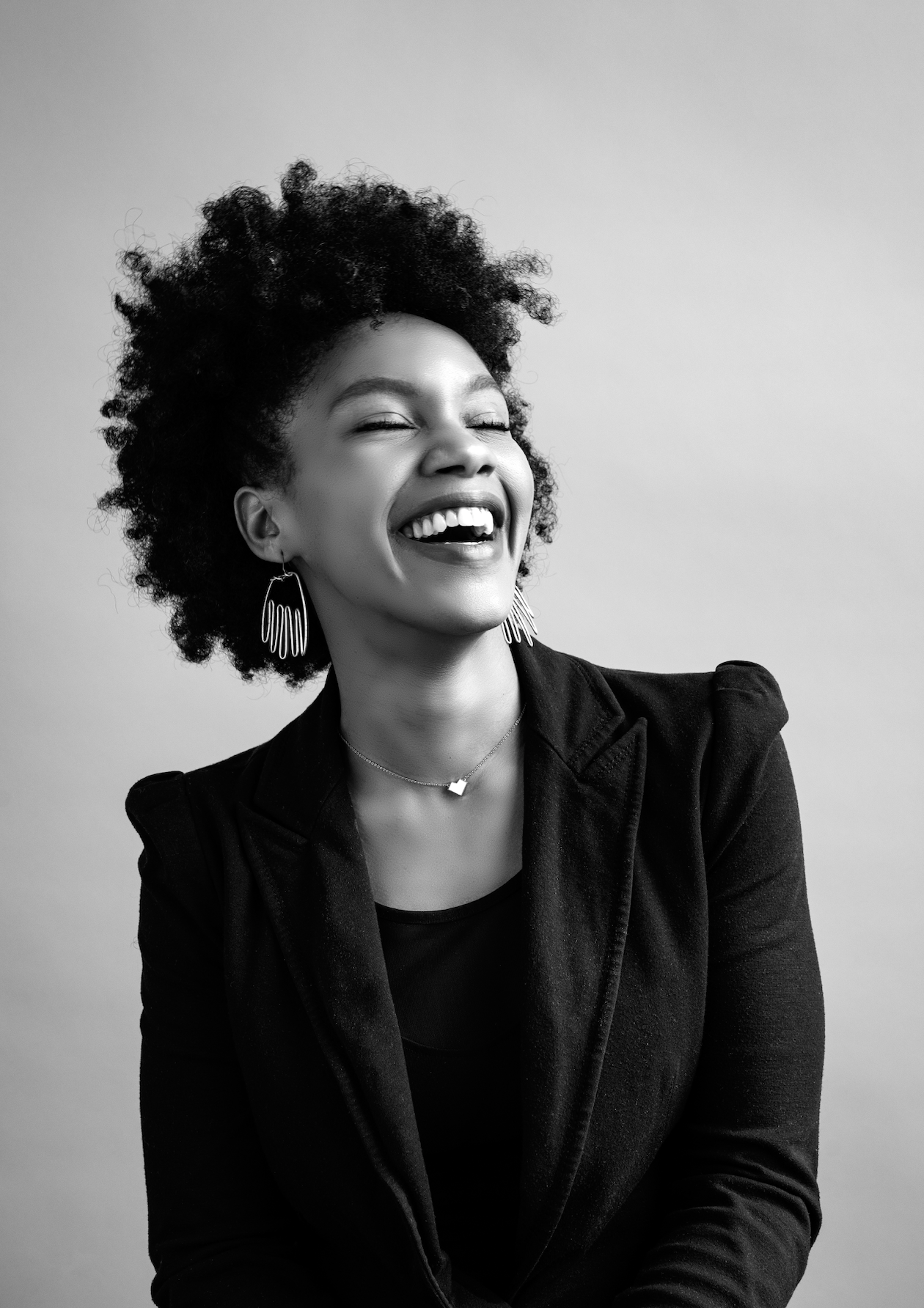 Screen Shot 2021-07-07 at 1.57.32 PM.png