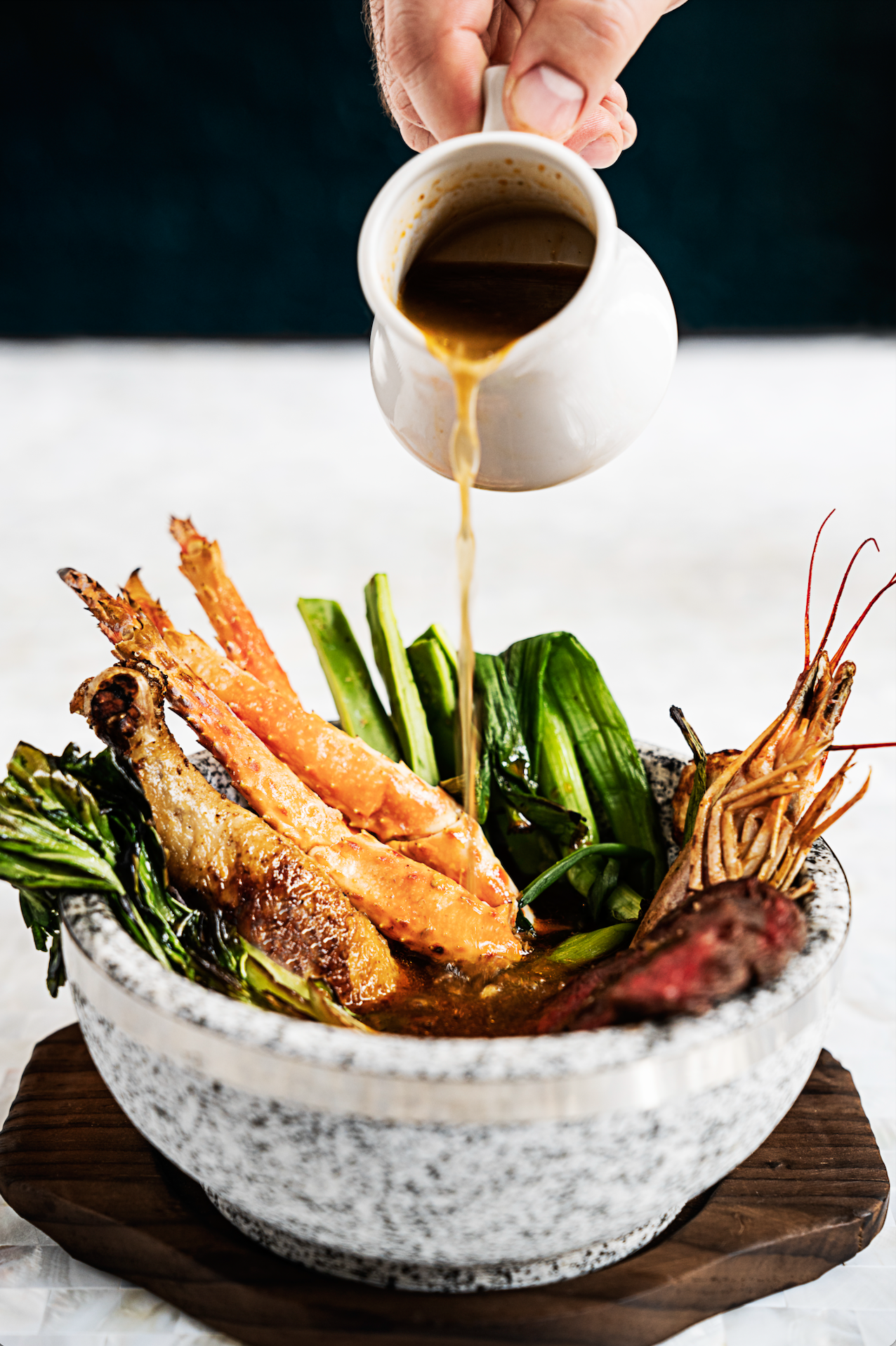 Screen Shot 2021-07-07 at 2.04.48 PM.png