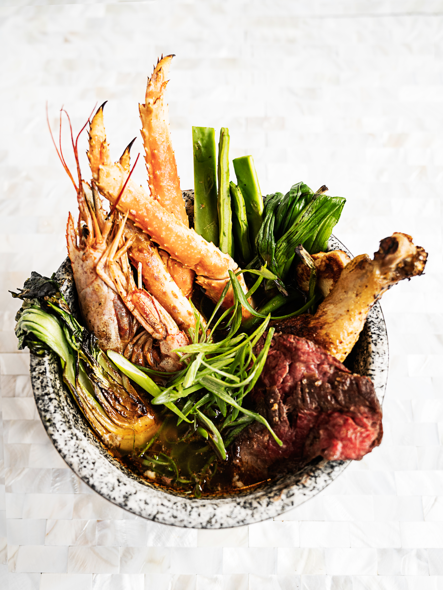 Screen Shot 2021-07-07 at 2.05.11 PM.png