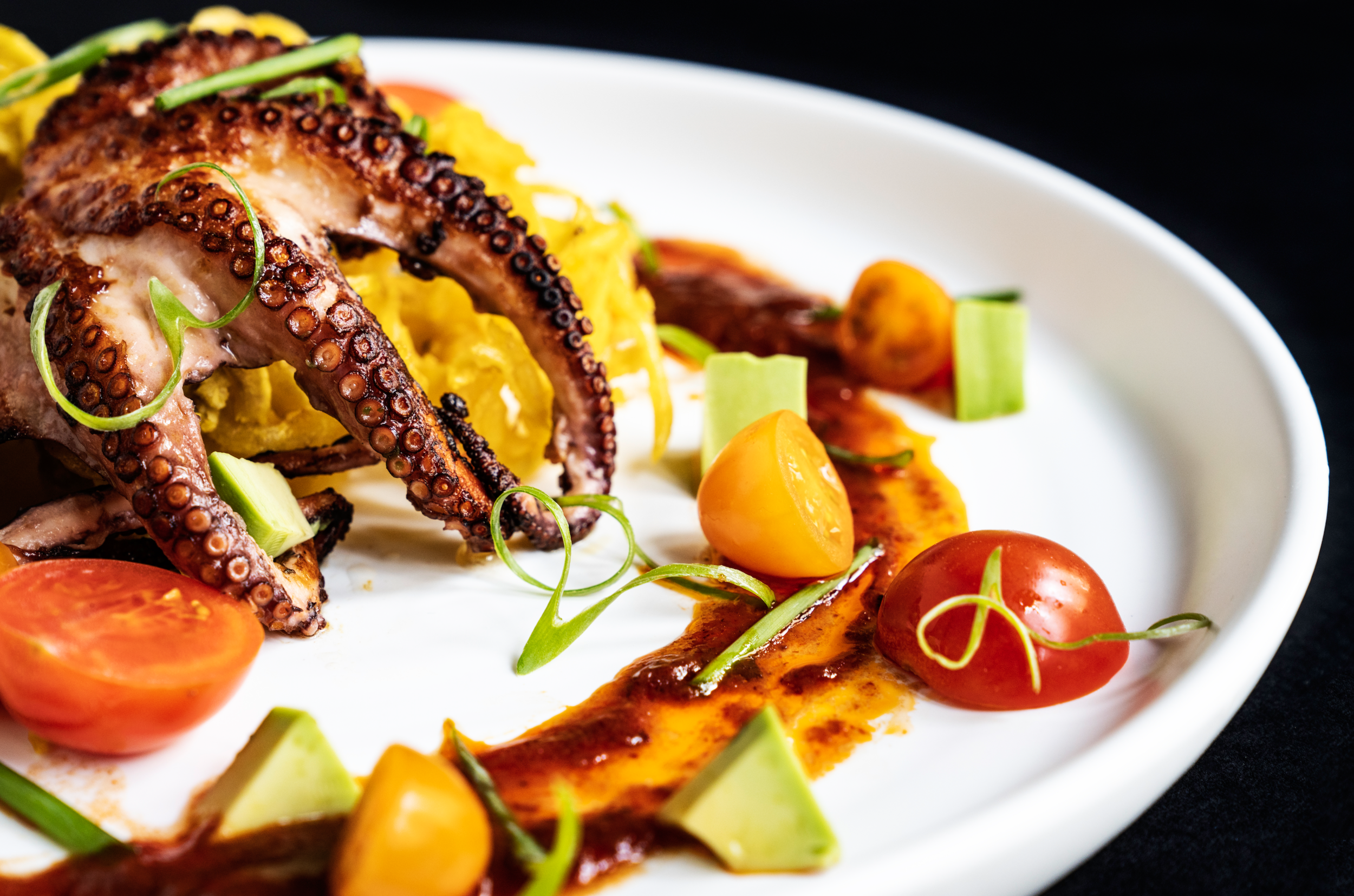 Screen Shot 2021-07-07 at 2.04.28 PM.png