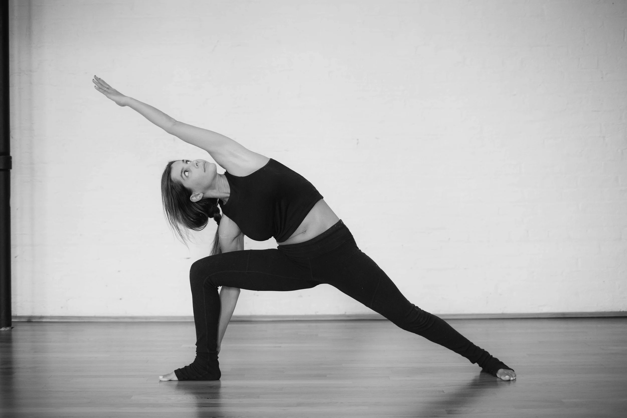 mina_2_2021-26.jpg