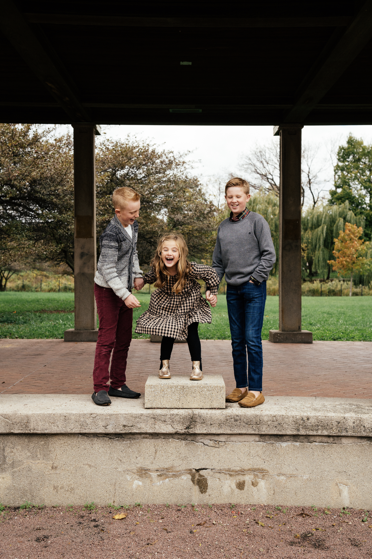 Screen Shot 2021-12-12 at 10.29.46 AM.png