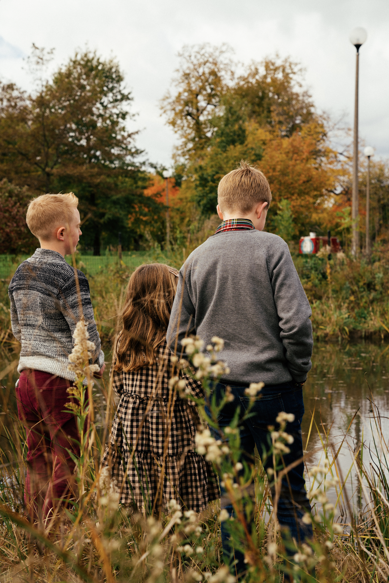 Screen Shot 2021-12-12 at 10.48.58 AM.png