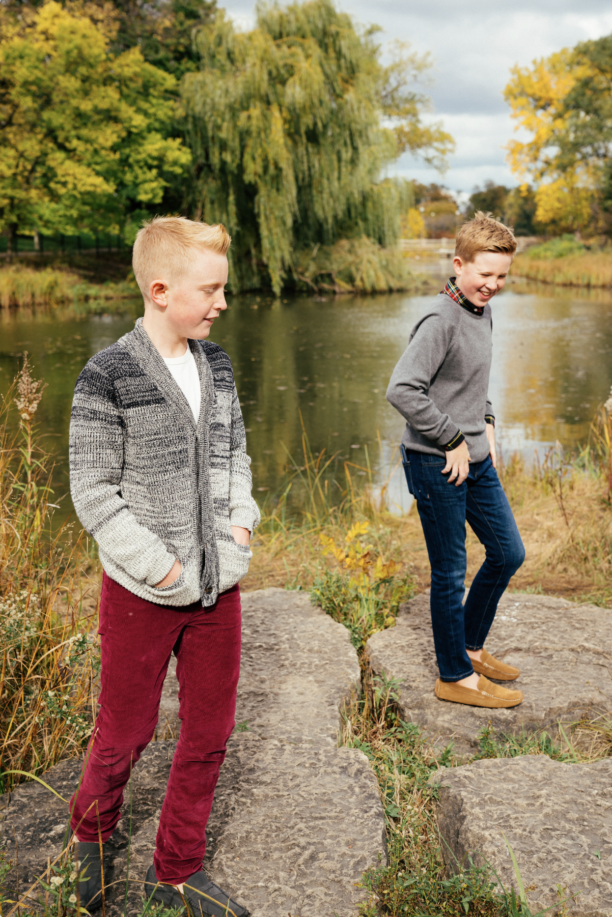 Screen Shot 2021-12-12 at 10.56.42 AM.png