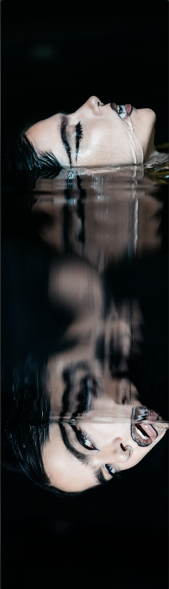 Screen Shot 2022-01-19 at 9.39.32 PM.png