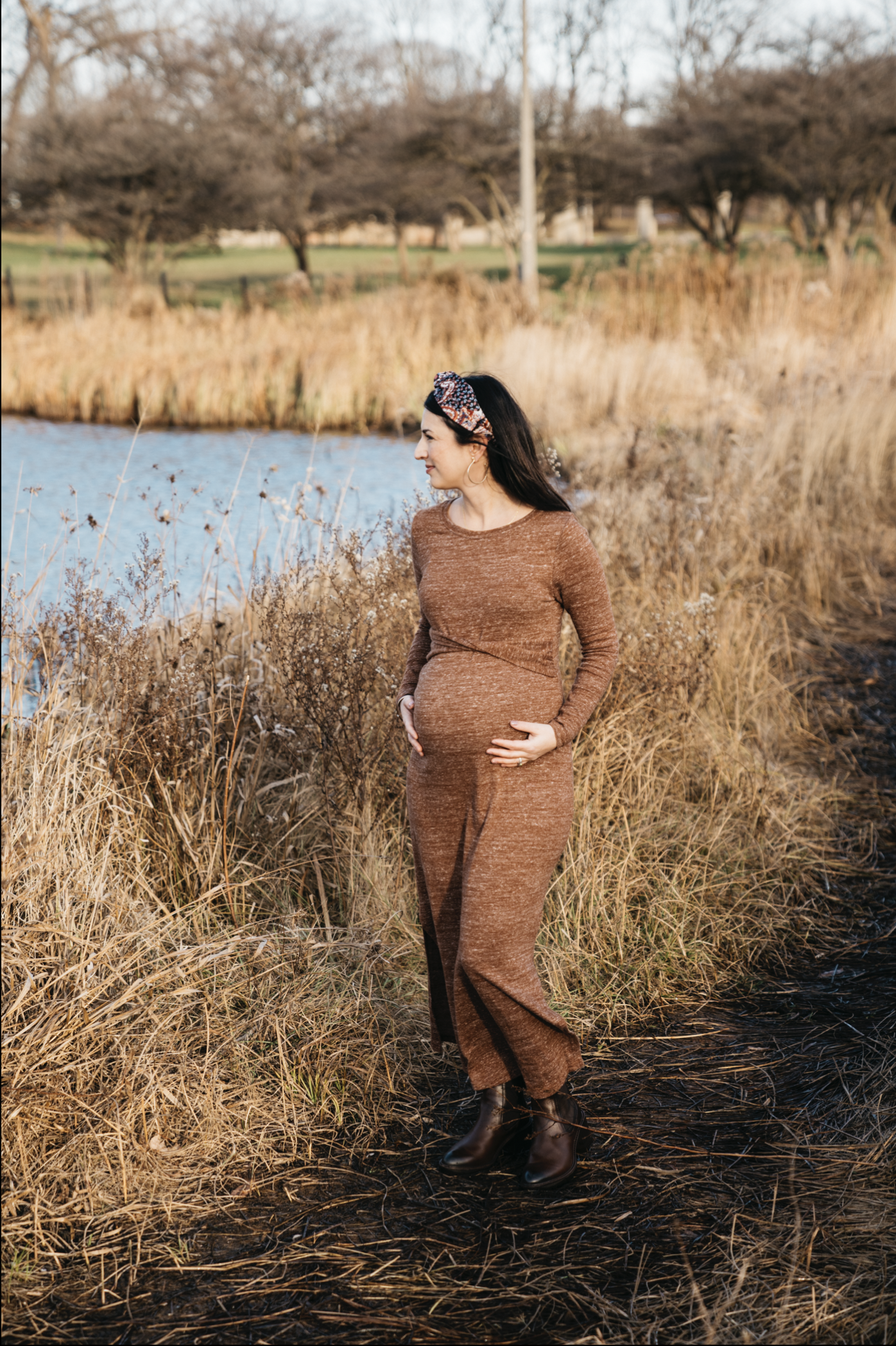 Screen Shot 2021-12-18 at 9.12.28 PM.png