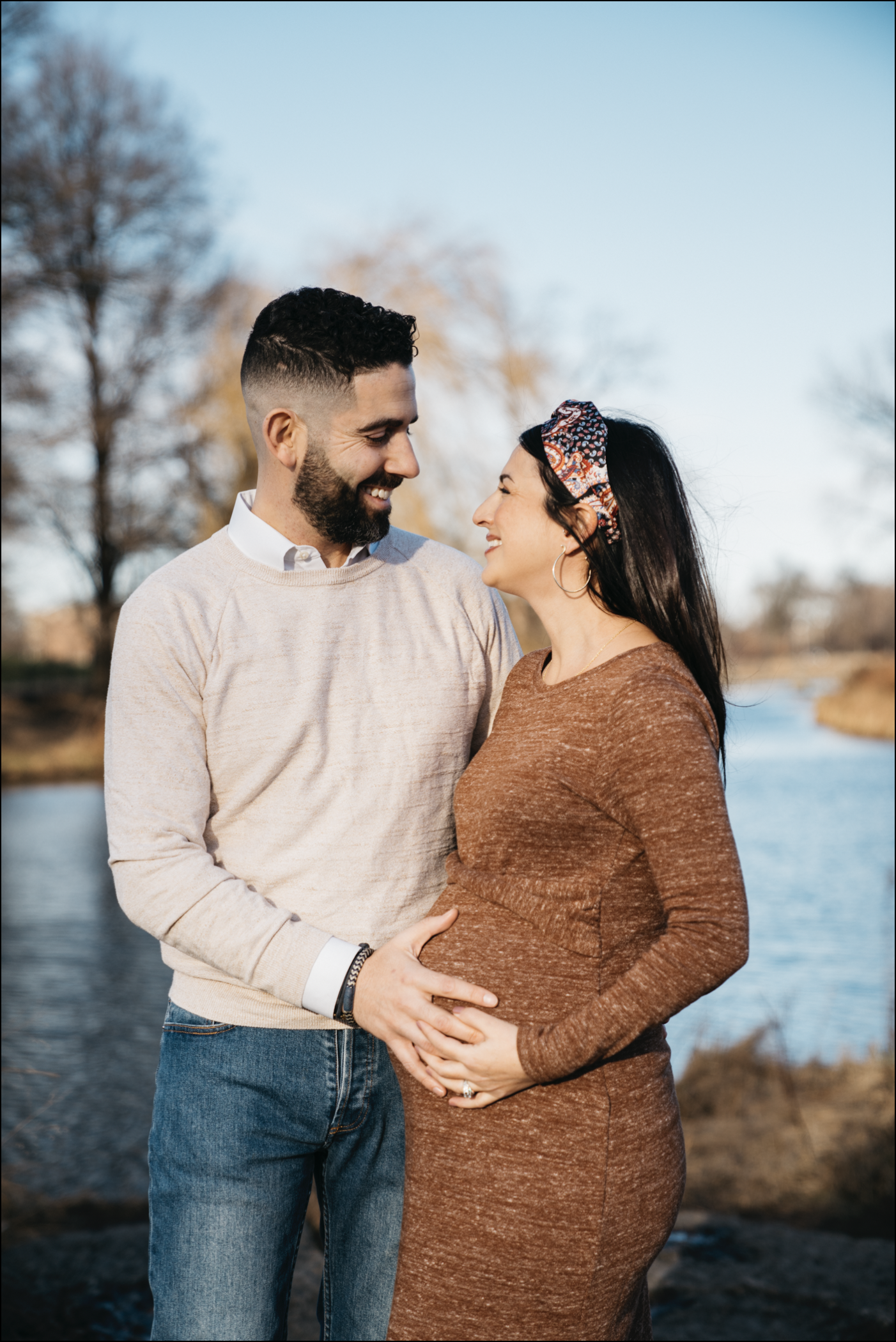 Screen Shot 2021-12-18 at 8.56.16 PM.png