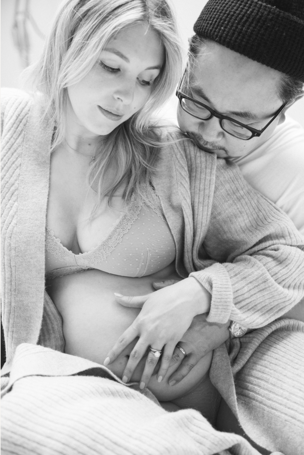 Screen Shot 2022-01-20 at 10.58.51 AM.png