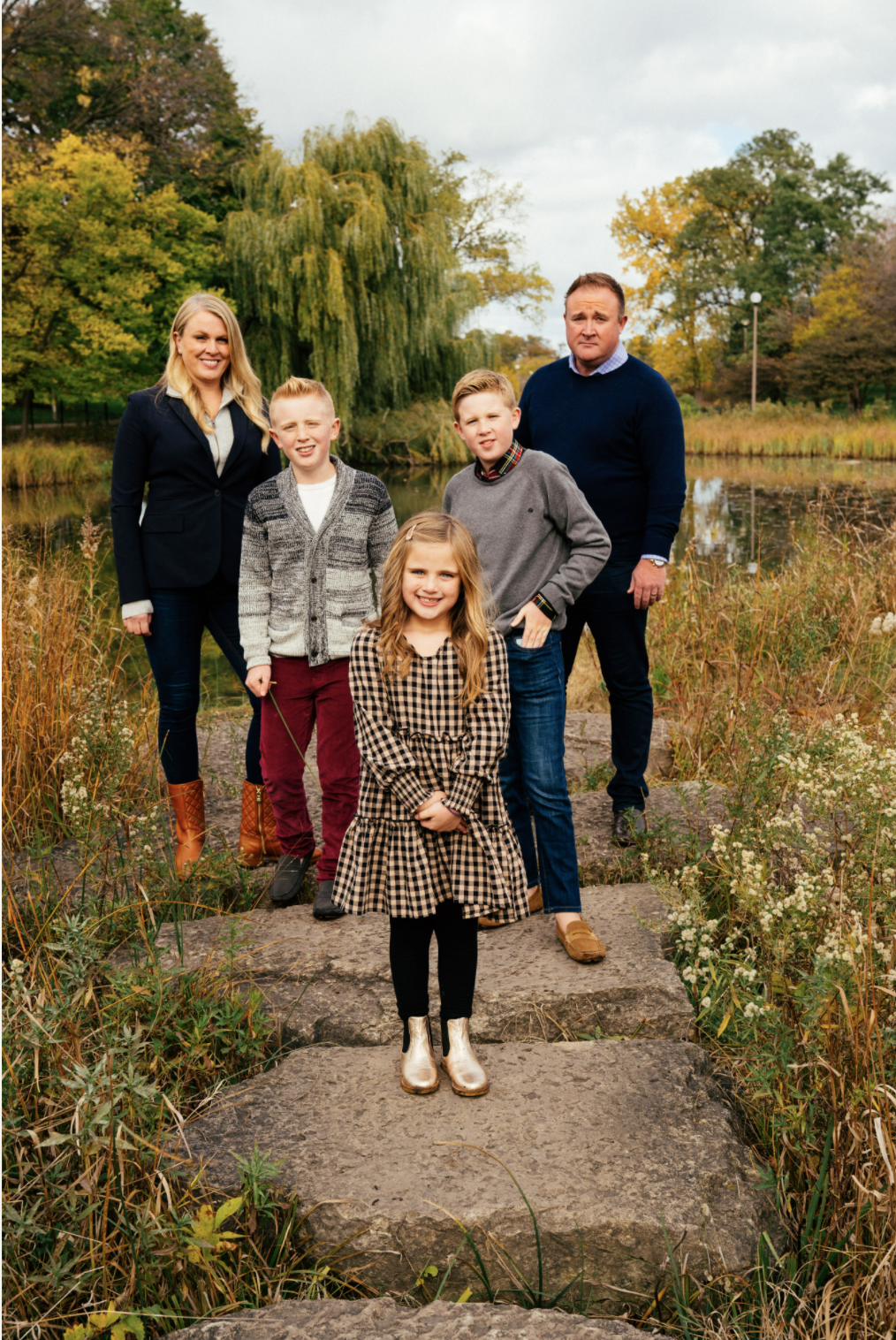 Screen Shot 2022-01-20 at 11.20.49 AM.png