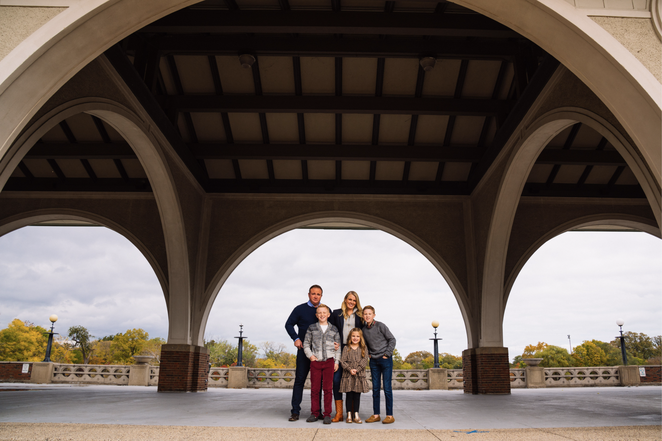 Screen Shot 2022-01-20 at 11.16.28 AM.png