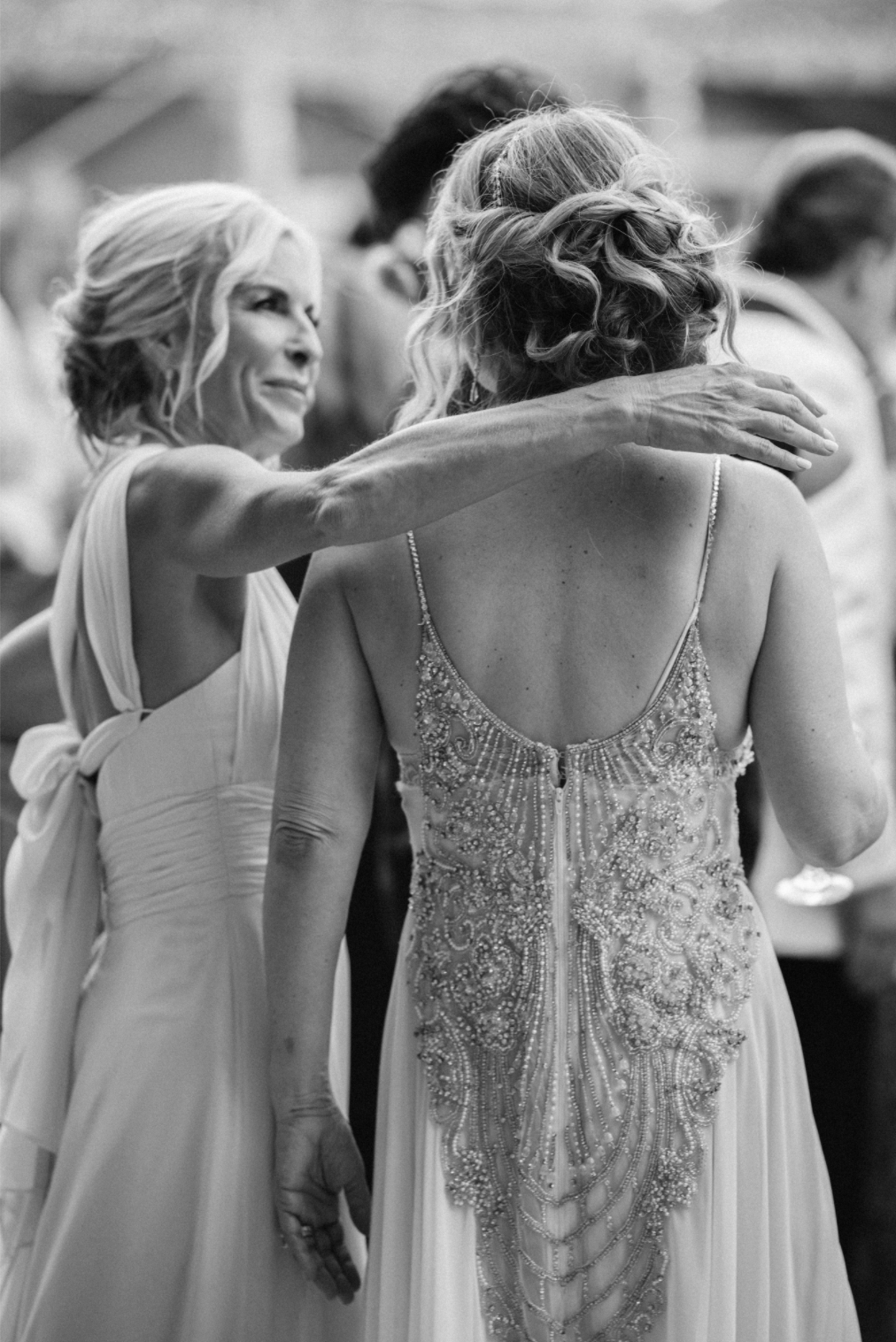 Screen Shot 2022-01-20 at 1.06.52 PM.png