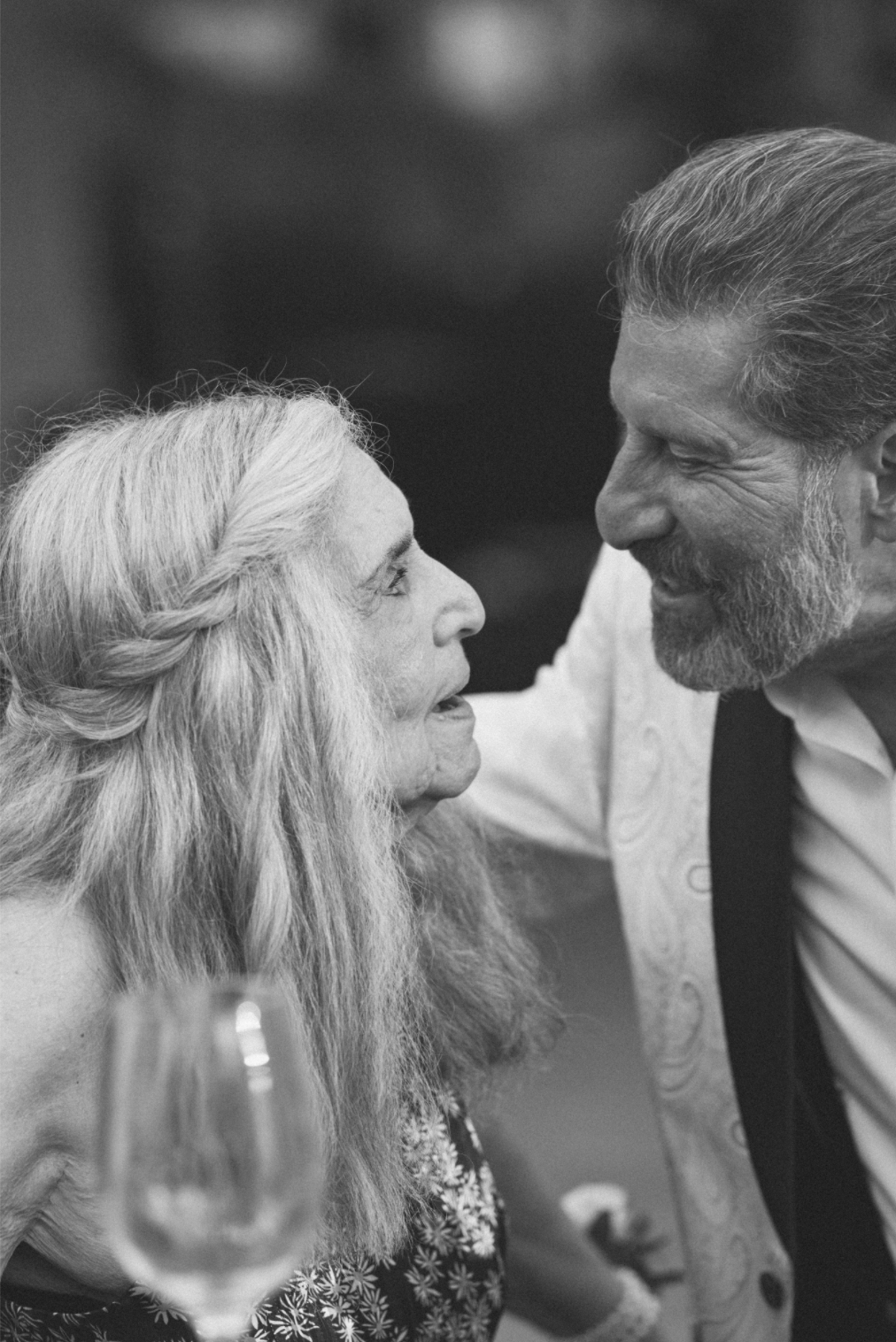 Screen Shot 2022-01-20 at 1.04.12 PM.png