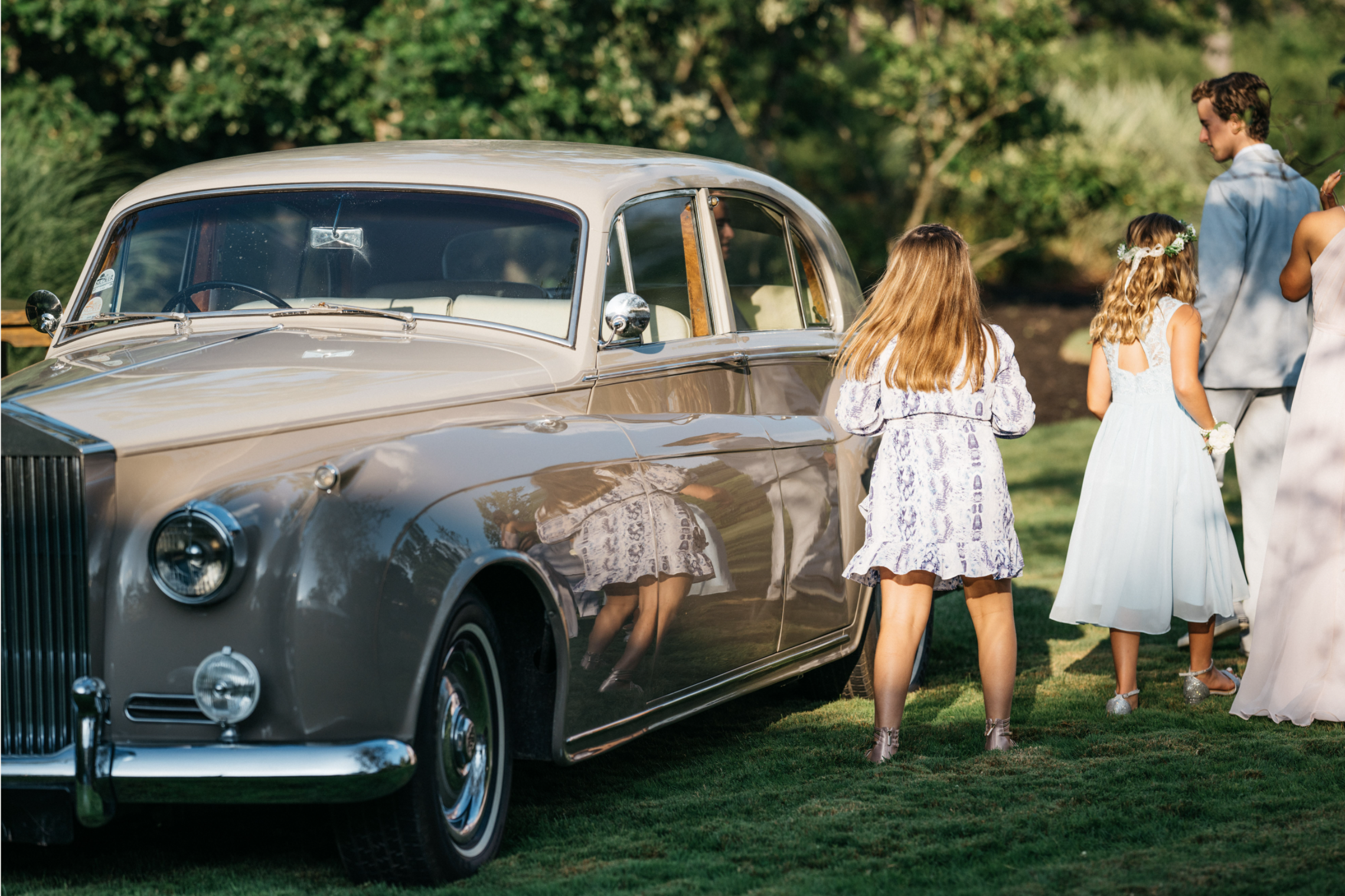 Screen Shot 2022-01-20 at 1.02.41 PM.png