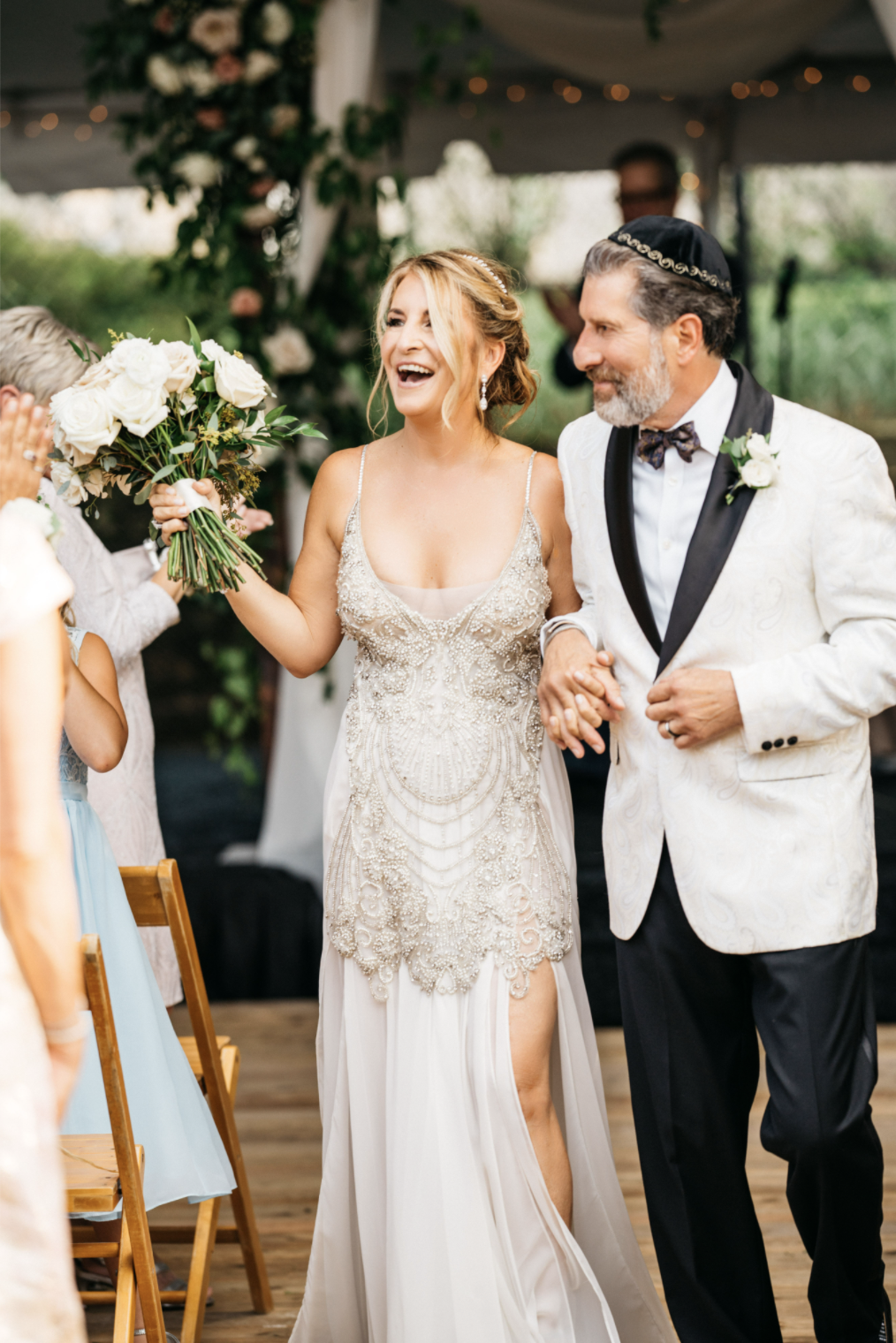 Screen Shot 2022-01-20 at 12.58.41 PM.png