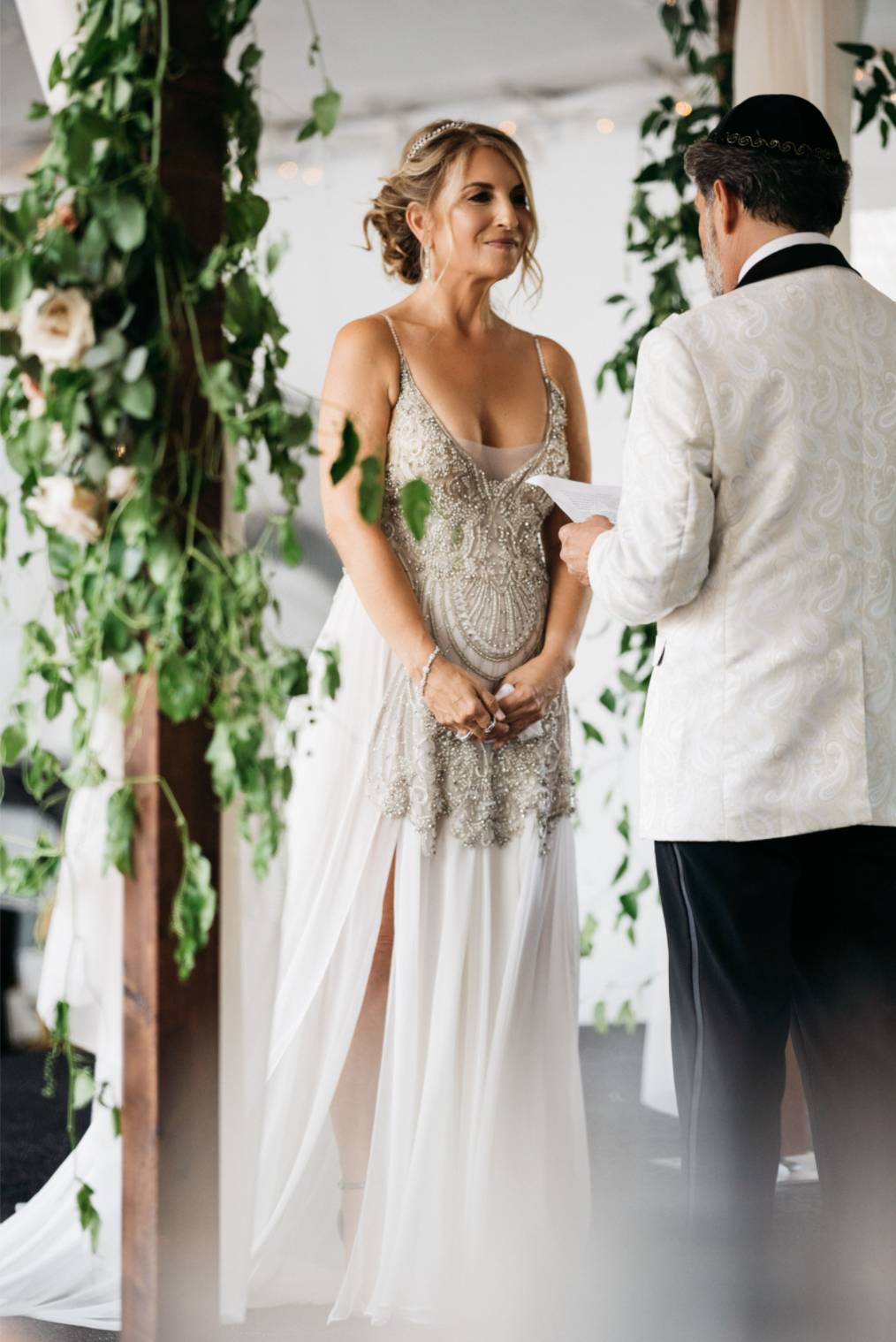 Screen Shot 2022-01-20 at 12.54.42 PM.png