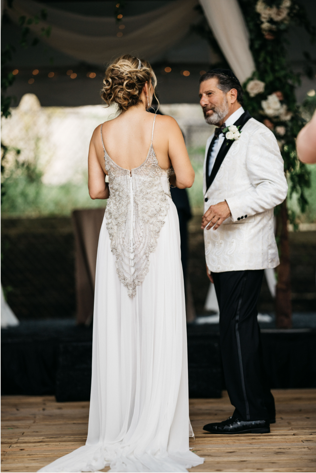 Screen Shot 2022-01-20 at 12.49.26 PM.png