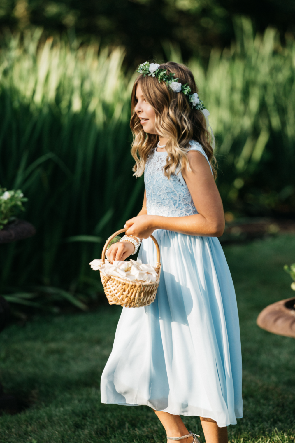 Screen Shot 2022-01-20 at 12.44.50 PM.png