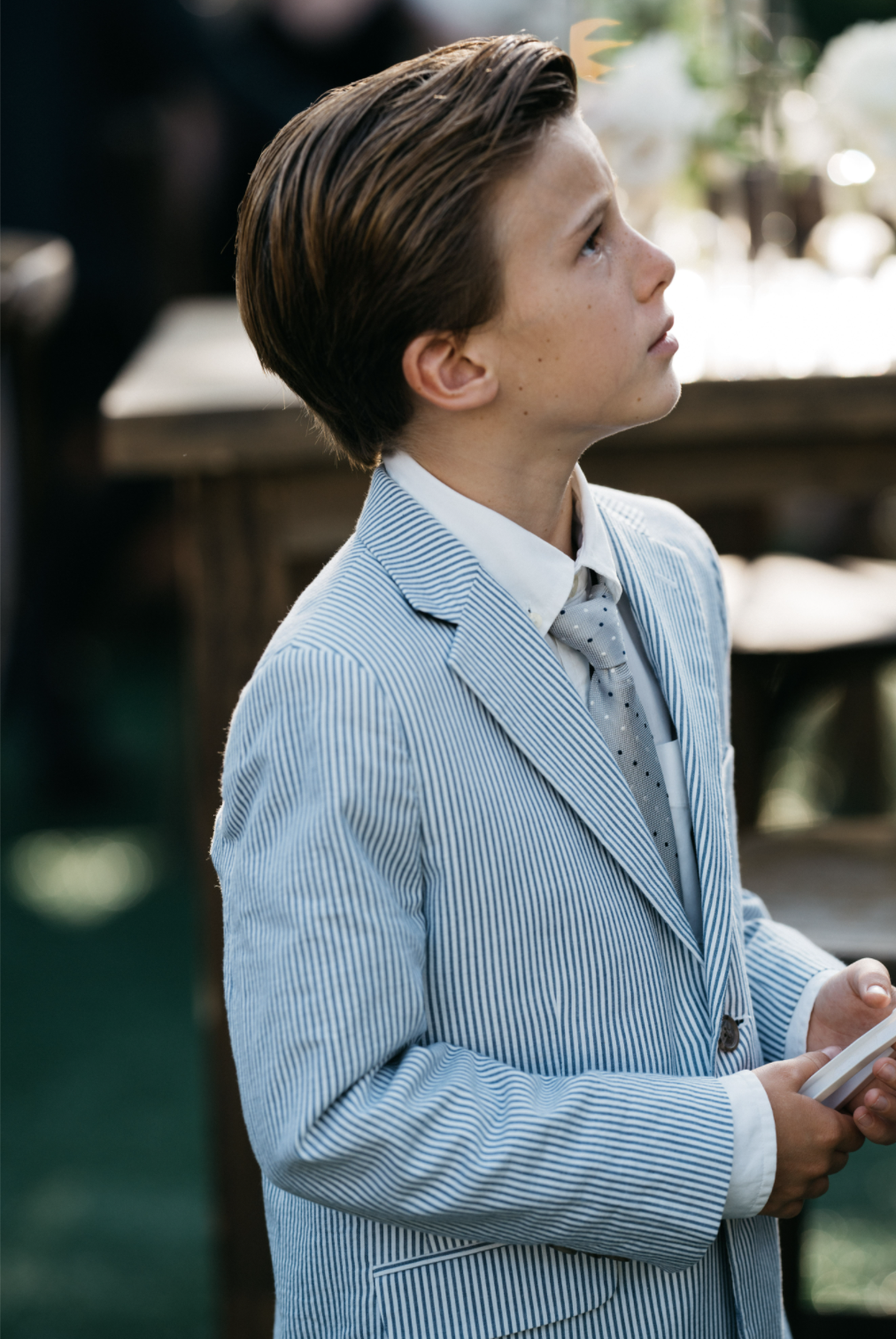 Screen Shot 2022-01-20 at 12.43.41 PM.png