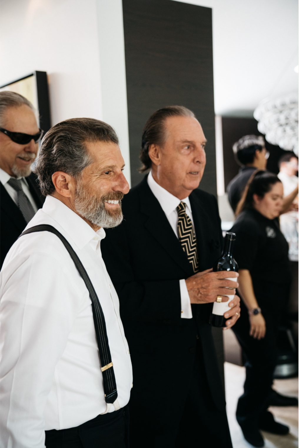 Screen Shot 2022-01-20 at 12.41.16 PM.png