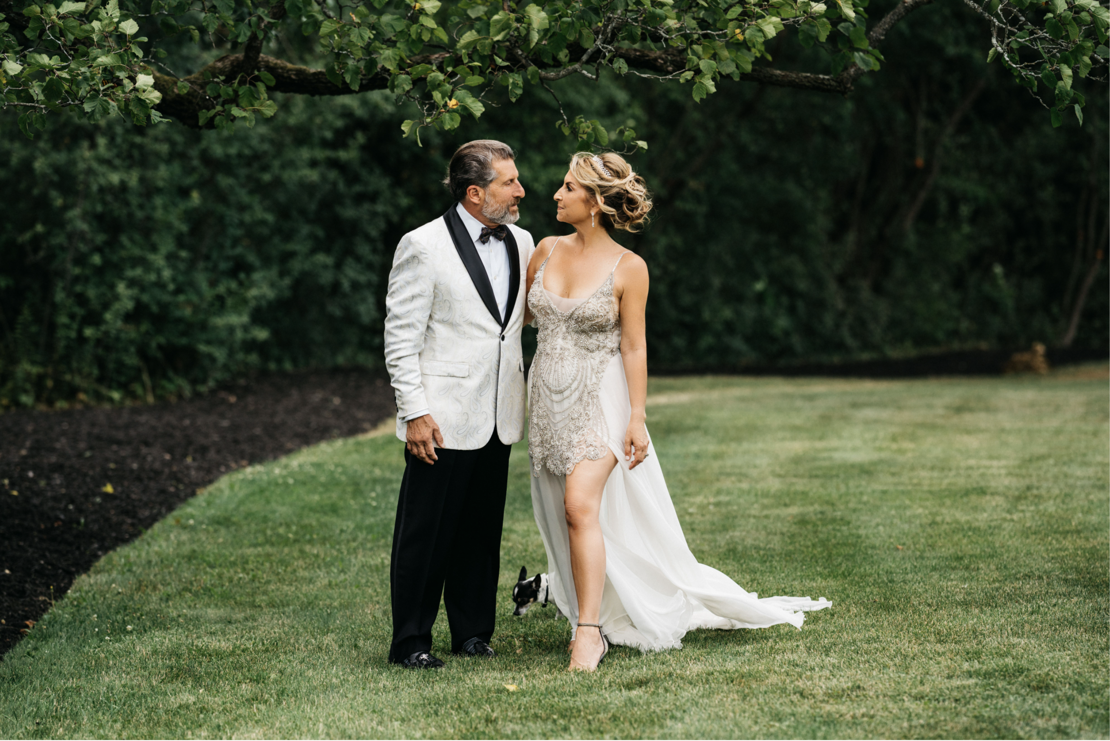 Screen Shot 2022-01-20 at 12.36.37 PM.png