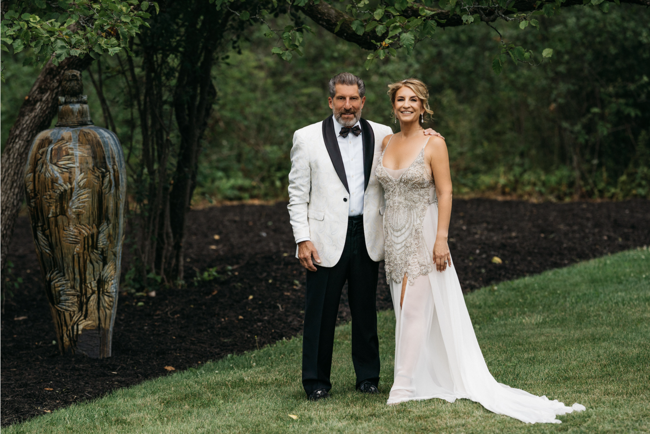 Screen Shot 2022-01-20 at 12.37.03 PM.png