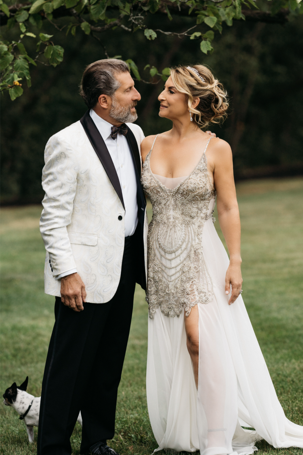 Screen Shot 2022-01-20 at 12.37.32 PM.png