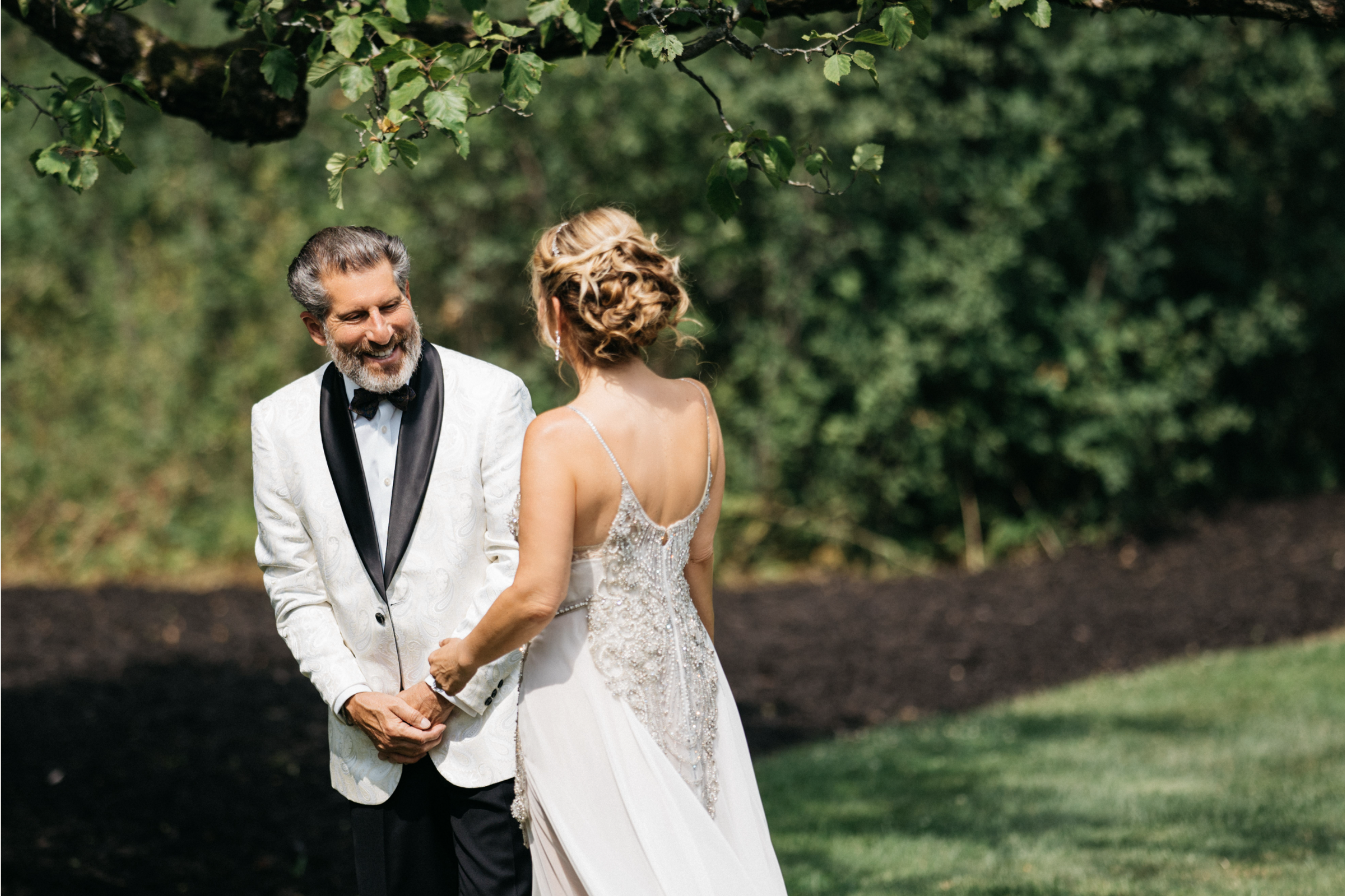 Screen Shot 2022-01-20 at 12.36.04 PM.png