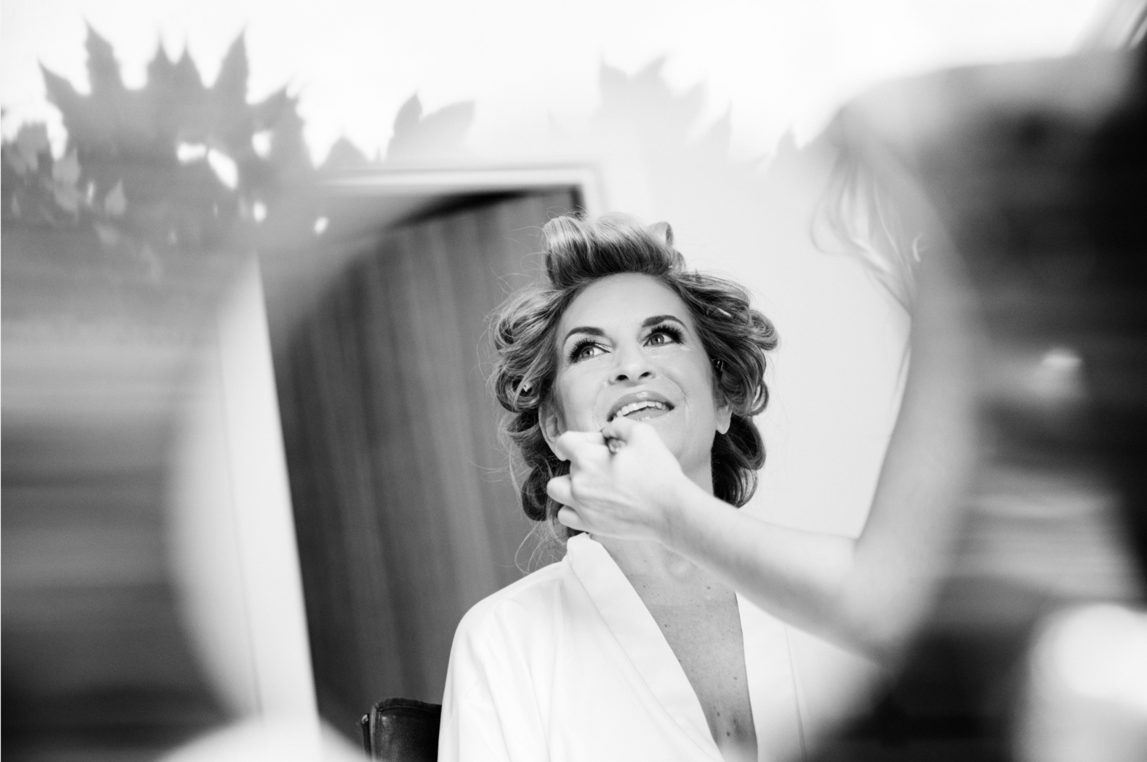 Screen Shot 2022-01-20 at 12.28.11 PM.png