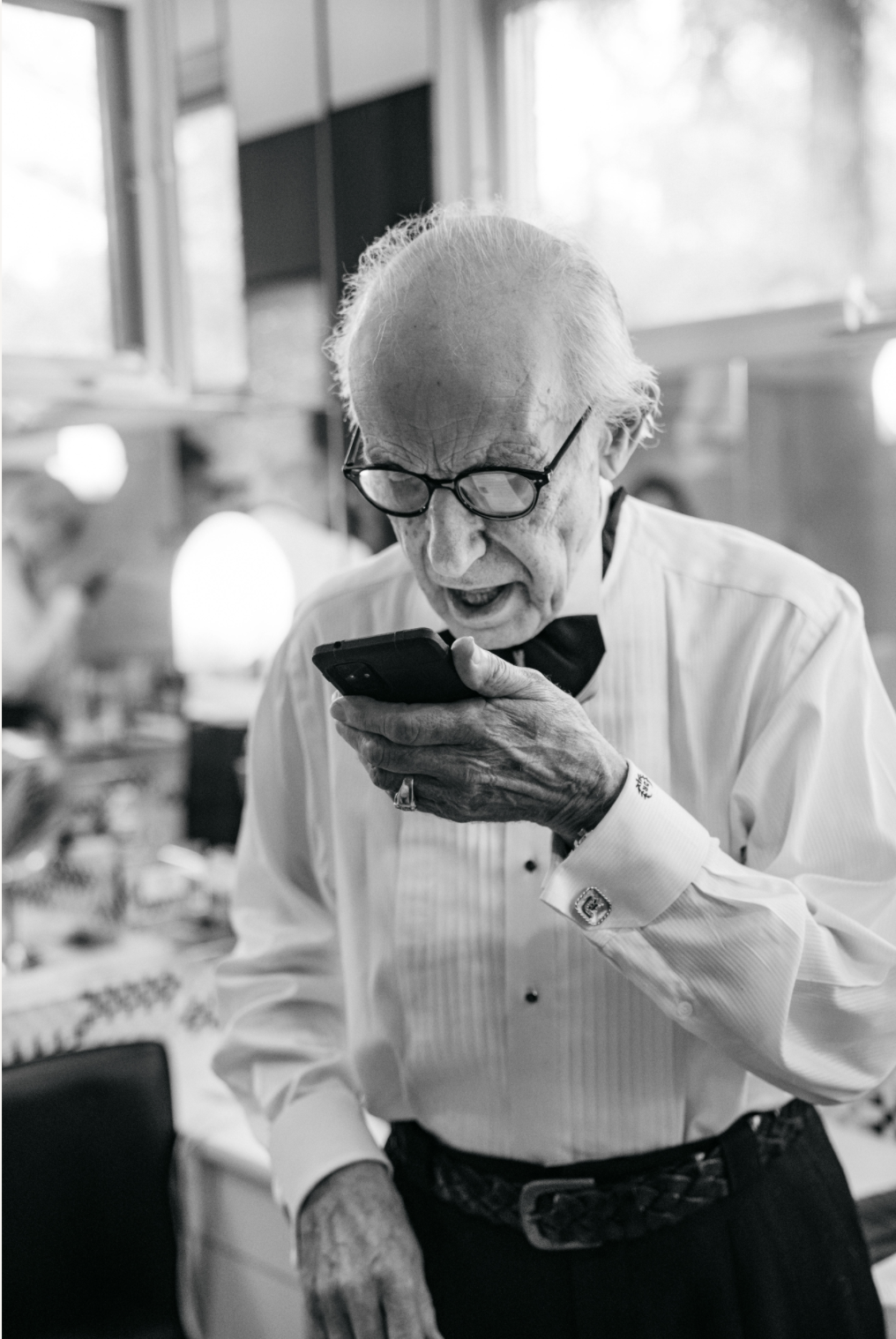 Screen Shot 2022-01-20 at 12.33.14 PM.png