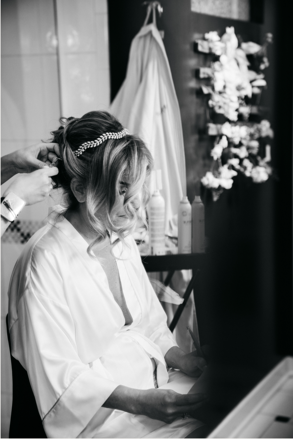 Screen Shot 2022-01-20 at 12.30.46 PM.png