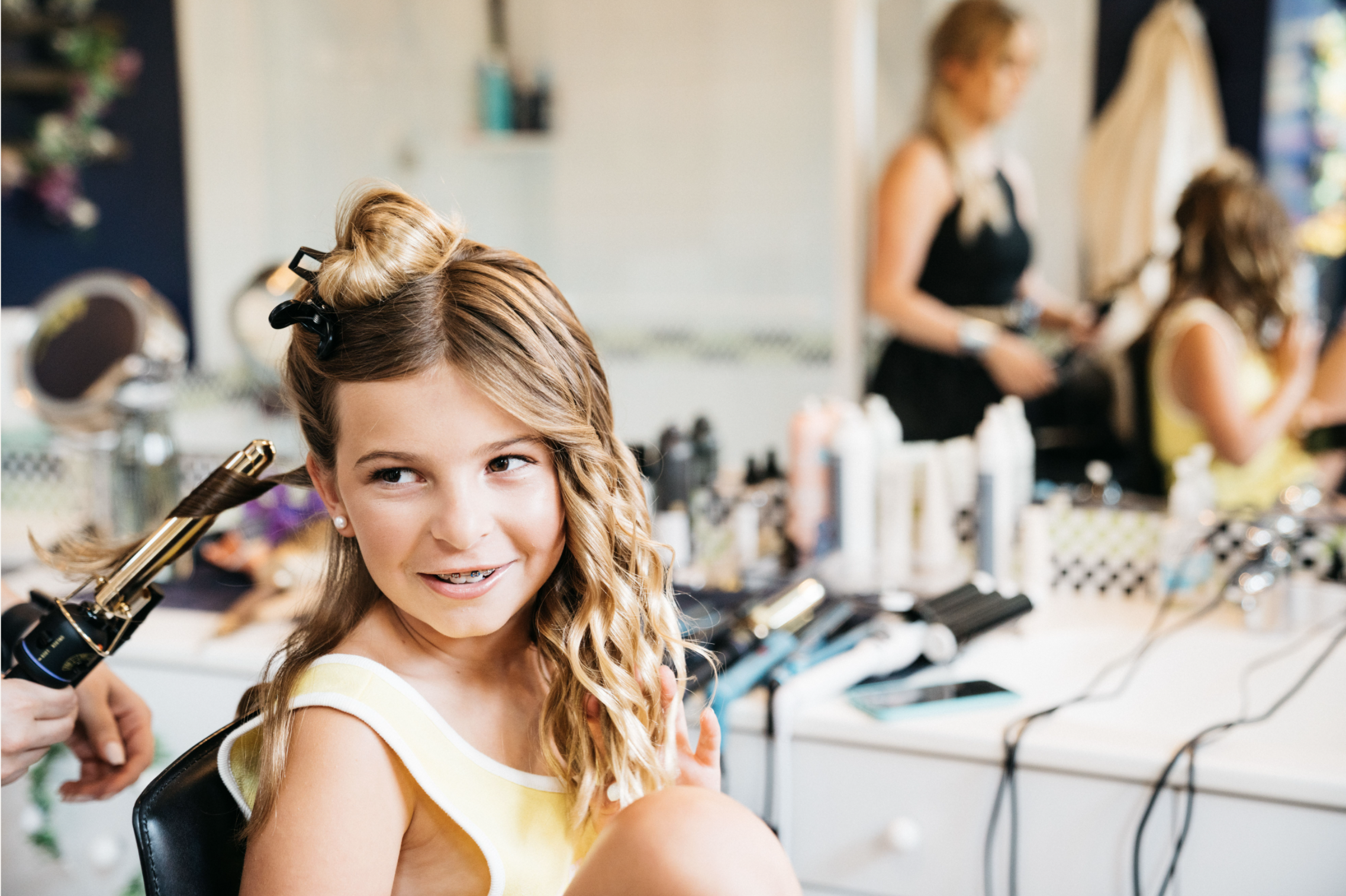 Screen Shot 2022-01-20 at 12.27.22 PM.png