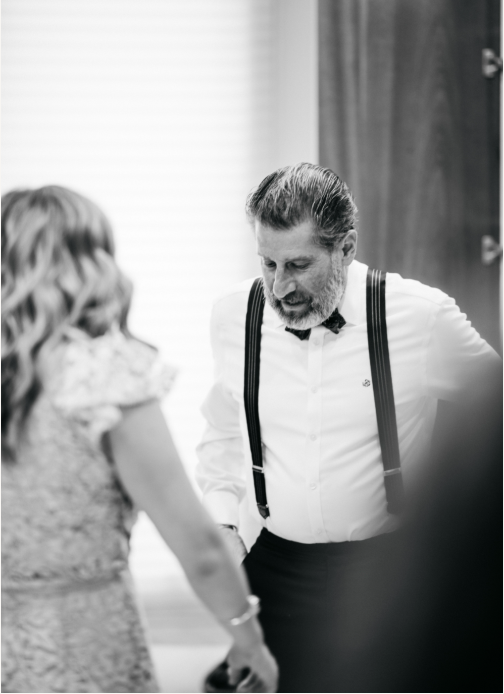 Screen Shot 2022-01-20 at 12.32.36 PM.png