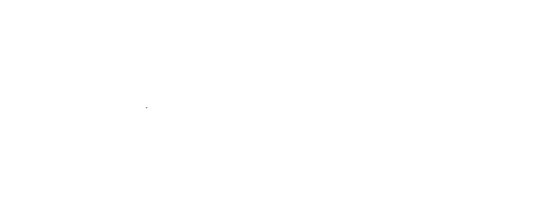 SC Design