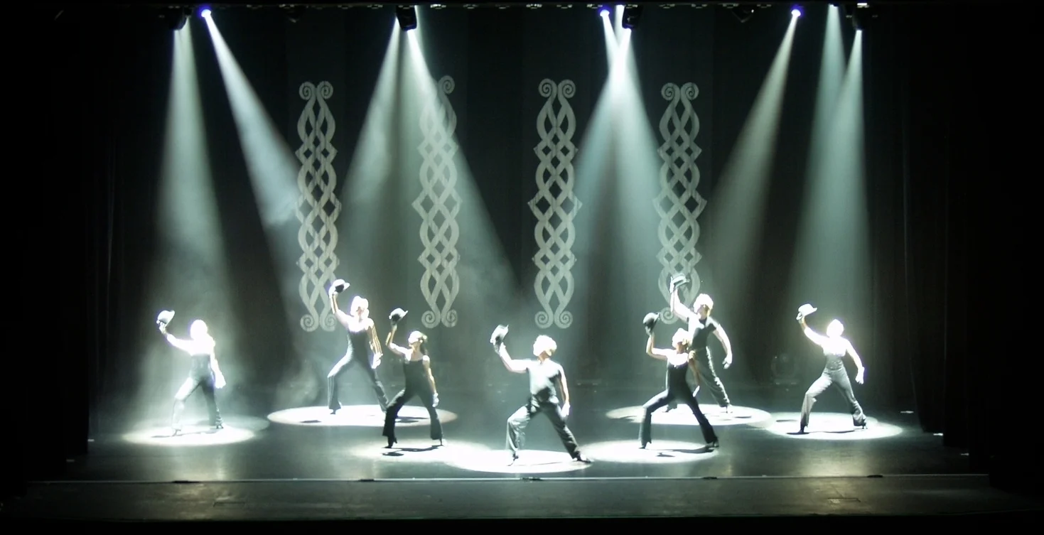 SCDesign live concerts 2.jpg